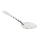 Vogue Perforated Serving Spoon 11" - Image 2