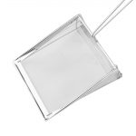 Vogue Fat Skimmer 8" - Image 5