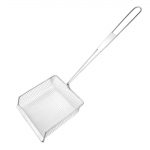 Vogue Chip Shovel - Image 2
