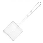 Vogue Chip Shovel - Image 4