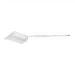 Vogue Chip Shovel - Image 5
