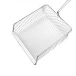 Vogue Chip Shovel - Image 6