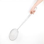 Vogue Skimmer 8" - Image 3