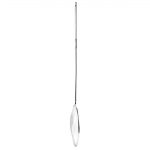 Vogue Skimmer 8" - Image 4