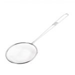 Vogue Skimmer 8" - Image 2