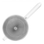 Vogue Conical Strainer 9" - Image 4