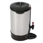 Caterlite Water Boiler 8Ltr - Image 2