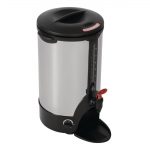 Caterlite Water Boiler 8Ltr - Image 3