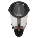 Caterlite Water Boiler 8Ltr - Image 4
