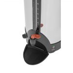 Caterlite Water Boiler 8Ltr - Image 7