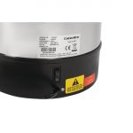 Caterlite Water Boiler 8Ltr - Image 8