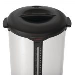 Caterlite Water Boiler 20Ltr - Image 2