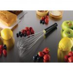 Matfer Bourgeat Balloon Whisk 12" - Image 3