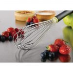 Matfer Bourgeat Balloon Whisk 12" - Image 4