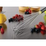 Matfer Bourgeat Balloon Whisk 16" - Image 4