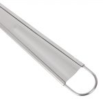 Vogue Magiwhisk 9" - Image 4