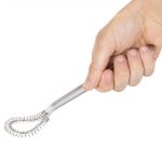 Vogue Magiwhisk 9" - Image 5