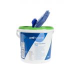 Pal TX Disinfectant Surface Wipes (1000 Pack)