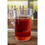 Olympia Kristallon Durable Polycarbonate Jug 1.4Ltr - Image 6