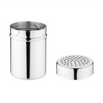 Vogue Dredger Coarse Grade 275ml - Image 3