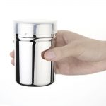 Vogue Dredger Coarse Grade 275ml - Image 4