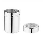 Vogue Dredger Fine Grade 275ml - Image 4