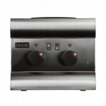 Lincat Silverlink 600 Electric Boiling Ring HT3 - Image 2