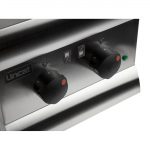 Lincat Silverlink 600 Electric Boiling Ring HT3 - Image 4