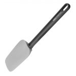 Nisbets Essentials High Heat Spoonula 25cm - Image 2