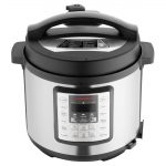 Caterlite Multi-Cook Pressure Cooker - Image 2