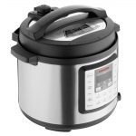 Caterlite Multi-Cook Pressure Cooker - Image 3