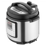 Caterlite Multi-Cook Pressure Cooker - Image 4