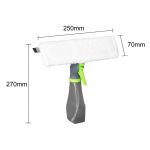 Jantex Dual Window Cleaner Spray Tool - Image 6