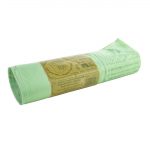 Vegware Compostable Bin Bags 140Ltr (10 Pack)