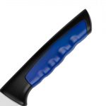 Hygiplas Pro Fillet Knife Blue 15cm - Image 4