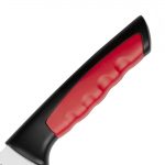 Hygiplas Pro Boning Knife Red 15cm - Image 4