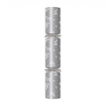 Swantex Aspen Christmas Crackers 12" (50 Pack) - Image 2