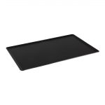 Matfer Bourgeat Non Stick Baking Tray 530x325mm