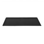 Matfer Bourgeat Non Stick Baking Tray 530x325mm - Image 2