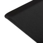 Matfer Bourgeat Non Stick Baking Tray 530x325mm - Image 3