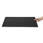 Matfer Bourgeat Non Stick Baking Tray 530x325mm - Image 6