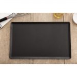 Matfer Bourgeat Non Stick Baking Tray 530x325mm - Image 7