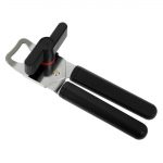 Bonzer Can Opener - Image 2