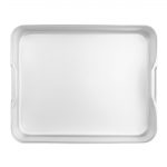 Vogue Deep Roasting Pan 520x420mm - Image 2