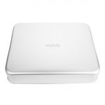 Vogue Deep Roasting Pan 520x420mm - Image 3