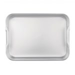 Vogue Aluminium Roasting Dish 420x305mm - Image 2