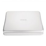 Vogue Aluminium Roasting Dish 470x355mm - Image 3