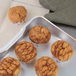 Vogue Aluminium Roasting Dish 470x355mm - Image 6