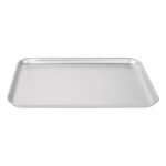 Vogue Aluminium Baking Tray 370x265mm