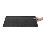 Matfer Bourgeat Blue Steel Baking Tray 530x325mm - Image 6